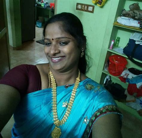 tamil naked aunty|Unseen Tamil aunty nude photo .